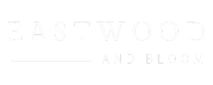Eastwood and Bloom