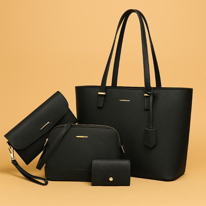 Eastwood and Bloom™ | Annebritt