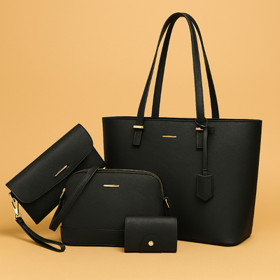 Eastwood and Bloom™ | Annebritt