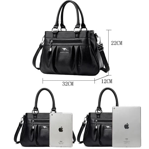 Eastwood and Bloom™ | Elegant Shopper