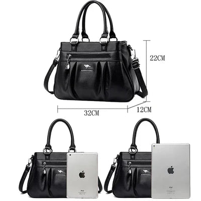 Eastwood and Bloom™ | Elegant Shopper