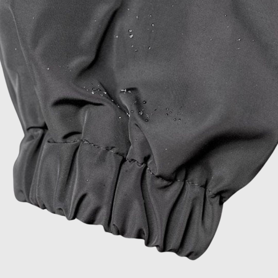 Eastwood and Bloom™ | Catherine – Trench Coat for Easy Elegance