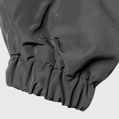 Eastwood and Bloom™ | Catherine – Trench Coat for Easy Elegance