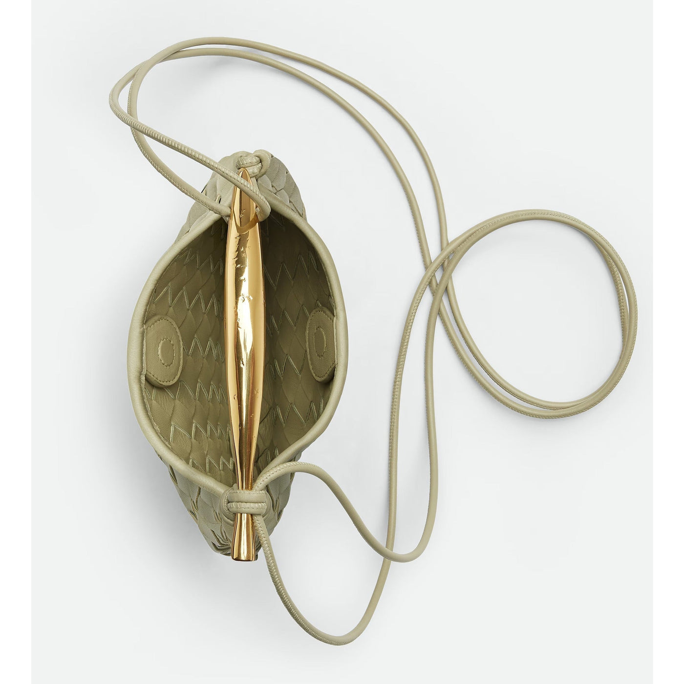 Eastwood and Bloom ™ | Chalice