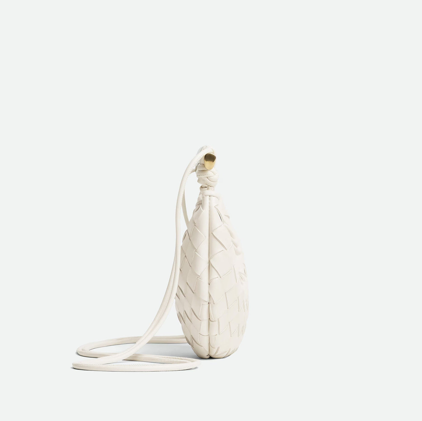 Eastwood and Bloom ™ | Chalice