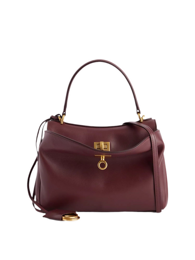 Eastwood and Bloom ™ | Fiorenza Bag