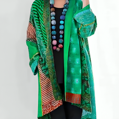 Eastwood and Bloom™ | Heidi – Stylish Cardigan