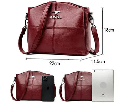 Eastwood and Bloom™ | Bag