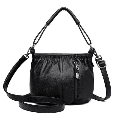 Eastwood and Bloom™ | Multi-layer Handbag
