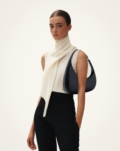 Harlee shoulder bag | Rosendal