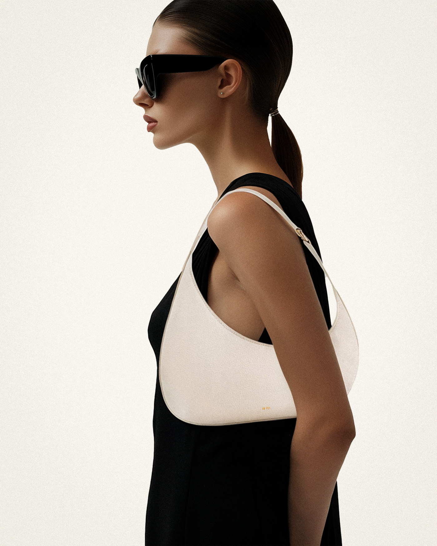 Harlee shoulder bag | Rosendal