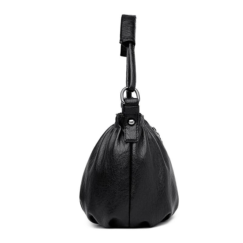 Eastwood and Bloom™ | Multi-layer Handbag