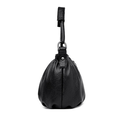 Eastwood and Bloom™ | Multi-layer Handbag