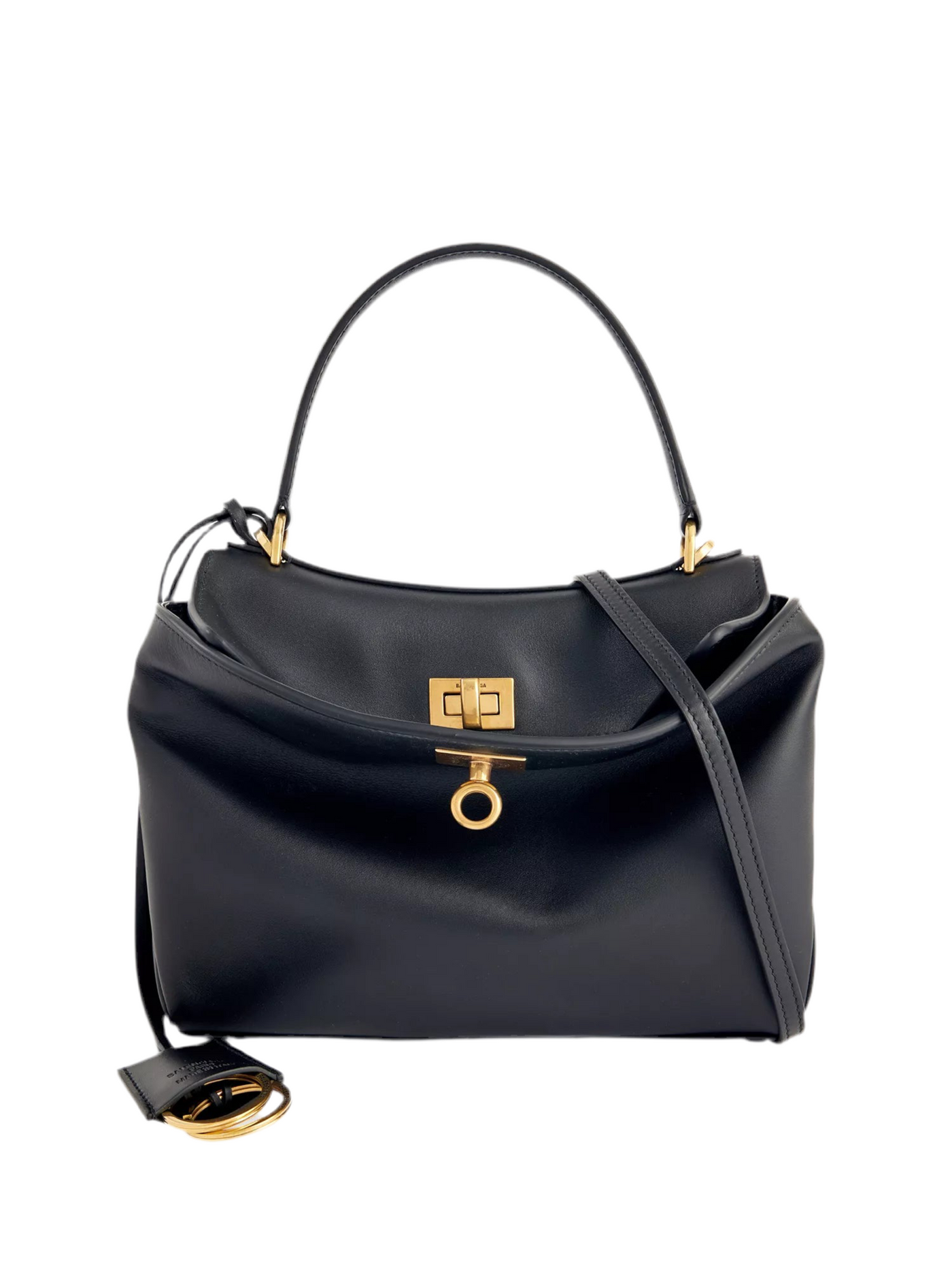 Eastwood and Bloom ™ | Fiorenza Bag