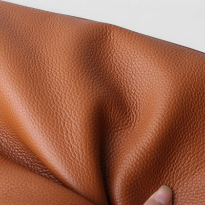 Eastwood and Bloom™ | Avalyn – Structured Shoulder Tote