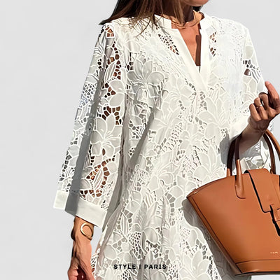Eastwood and Bloom™ | Juliette - The dress that enhances every woman