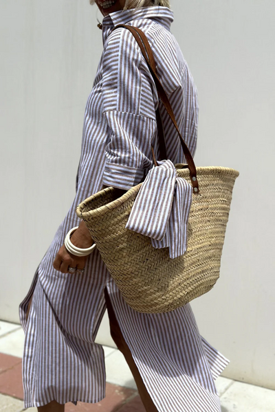 Eastwood and Bloom™ | Luméra - Summer Dress