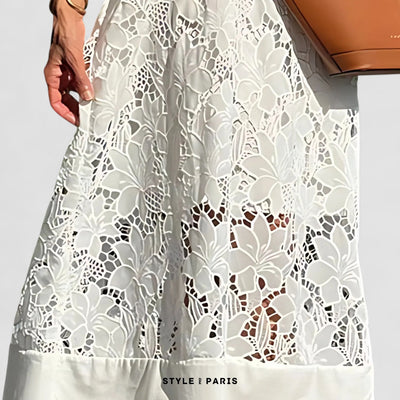 Eastwood and Bloom™ | Juliette - The dress that enhances every woman