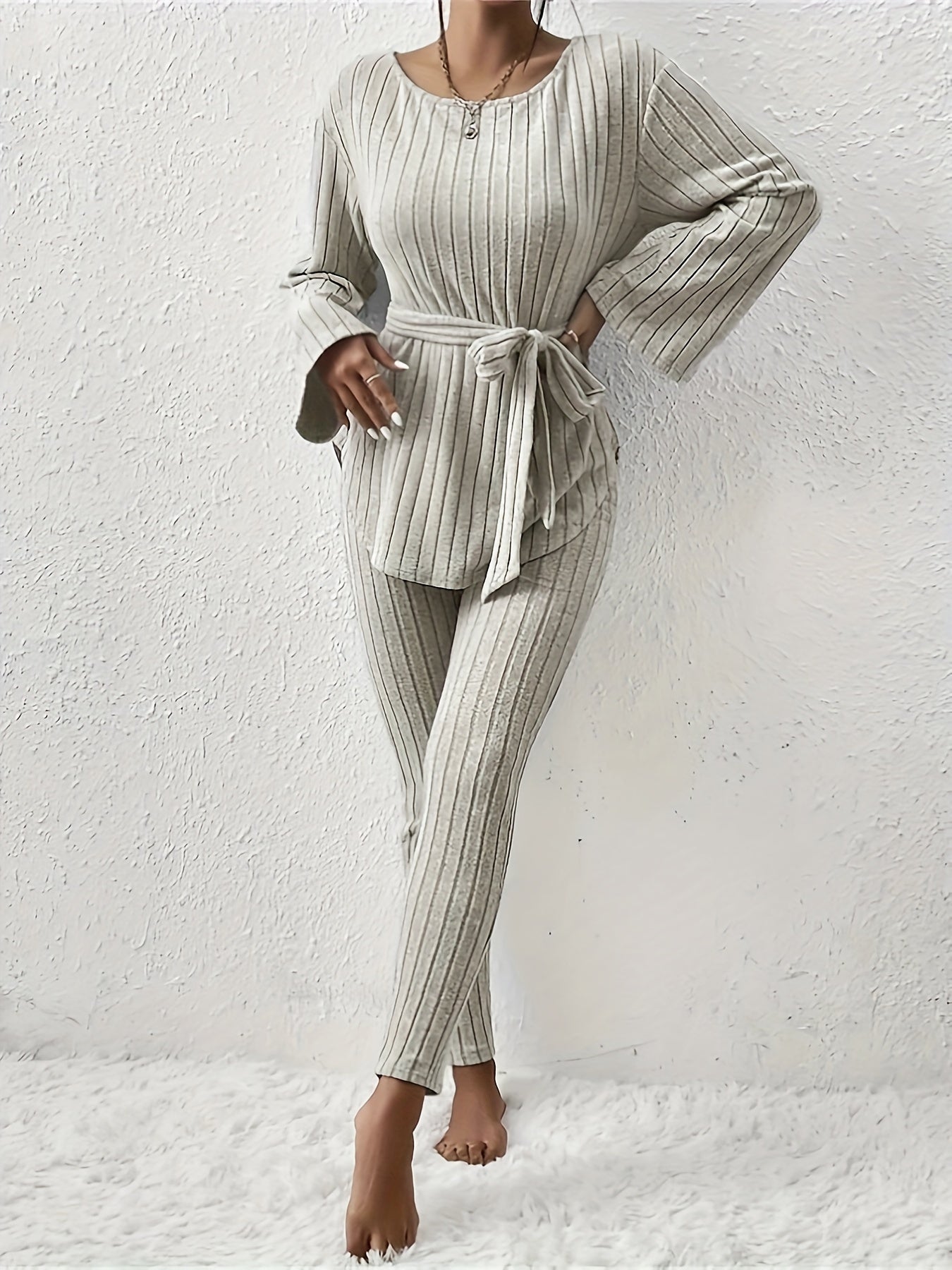 Eastwood and Bloom™ | Relaxed Ensemble for Women