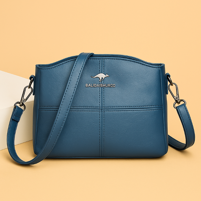 Eastwood and Bloom™ | Bag