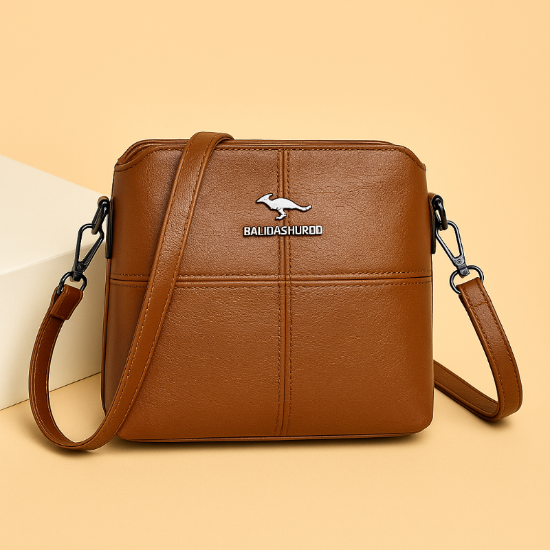 Eastwood and Bloom™ | Bag
