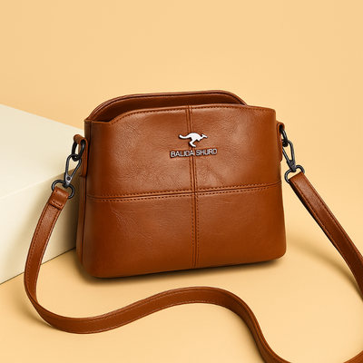 Eastwood and Bloom™ | Bag