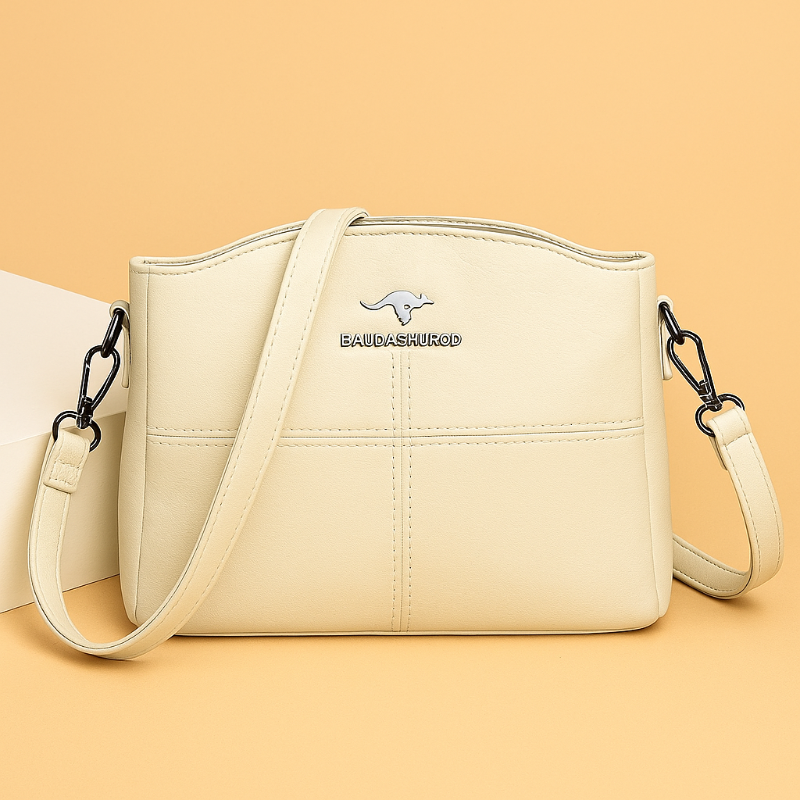 Eastwood and Bloom™ | Bag