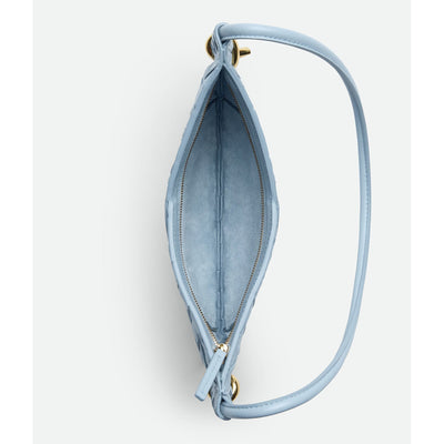 Eastwood and Bloom ™ | Elisio