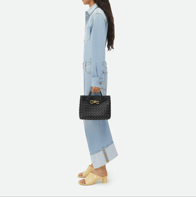 Eastwood and Bloom ™ | Gioia