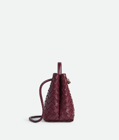 Eastwood and Bloom ™ | Gioia