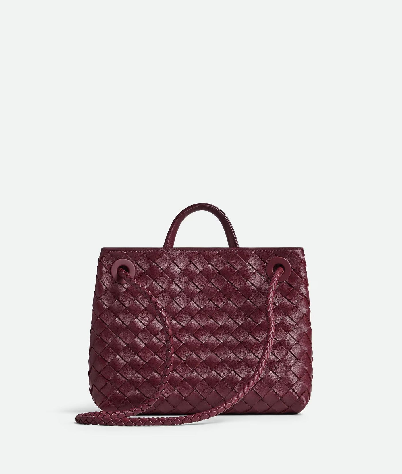 Eastwood and Bloom ™ | Gioia