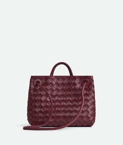Eastwood and Bloom ™ | Gioia