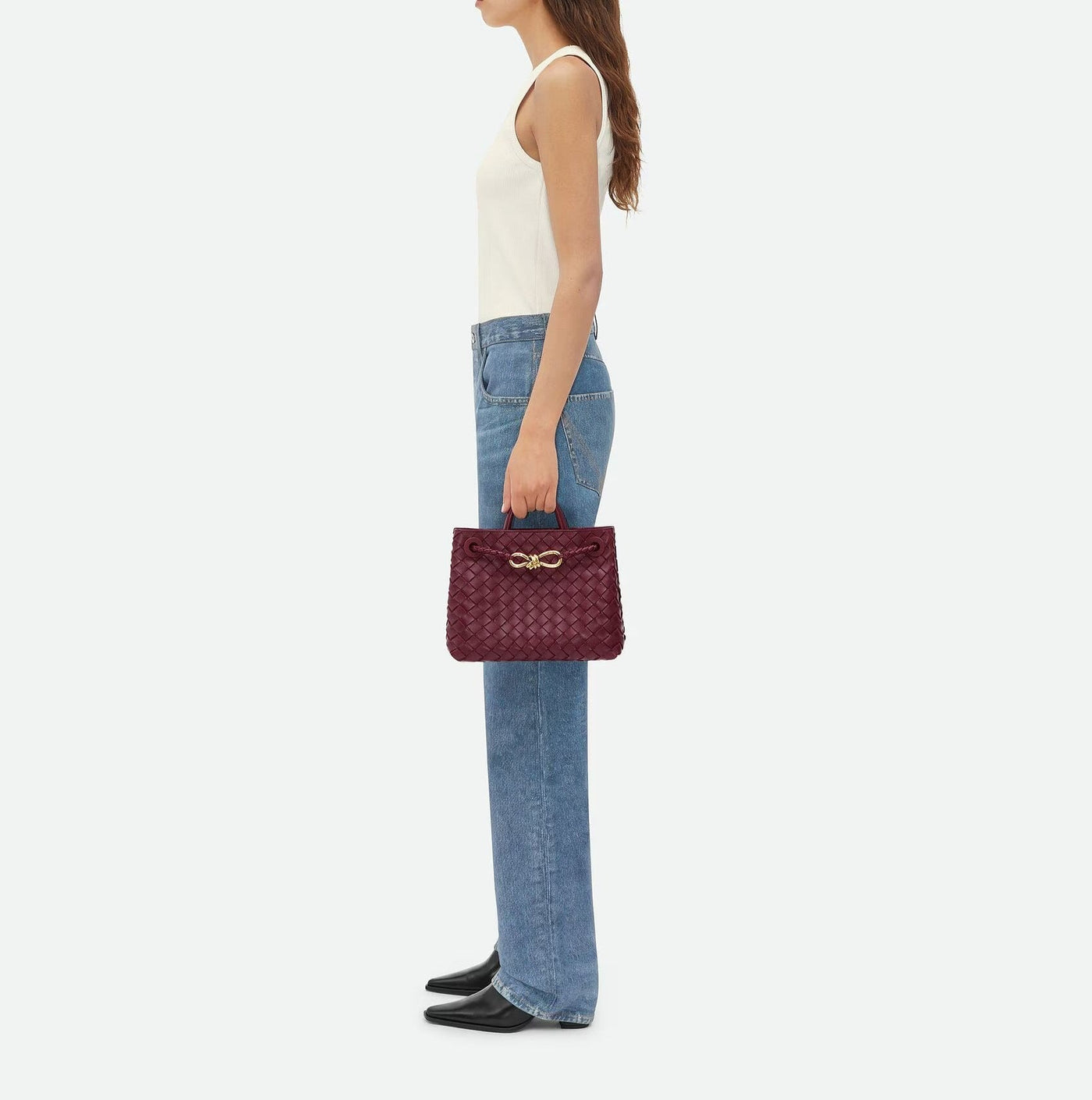 Eastwood and Bloom ™ | Gioia
