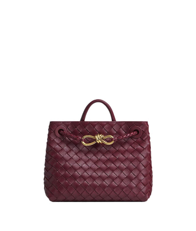 Eastwood and Bloom ™ | Gioia