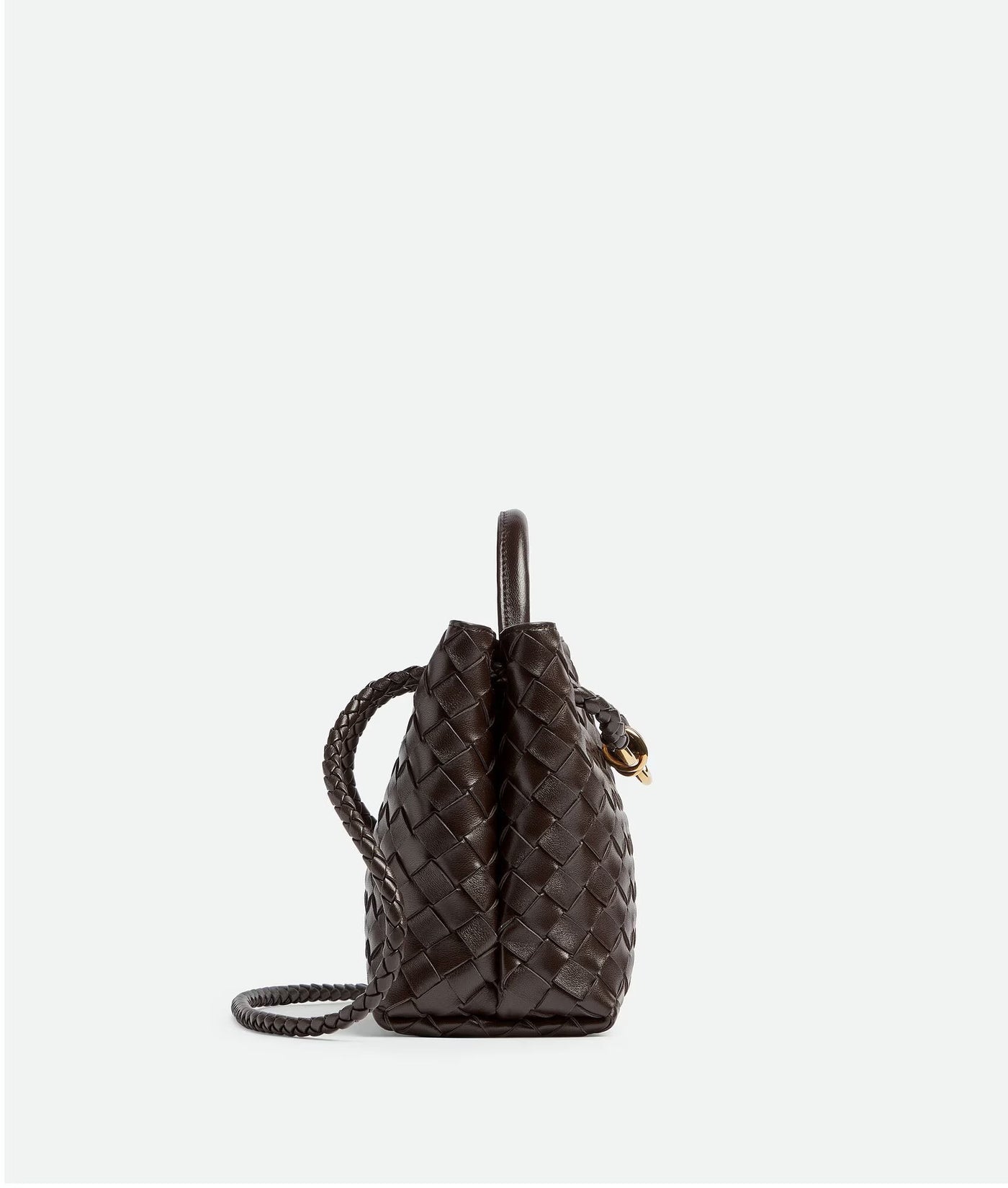 Eastwood and Bloom ™ | Gioia