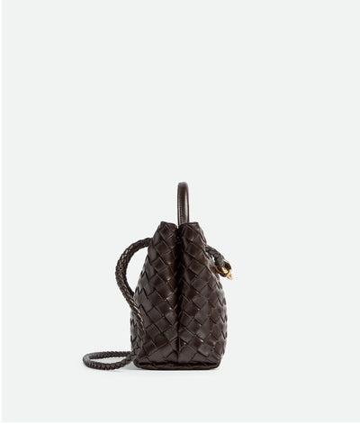 Eastwood and Bloom ™ | Gioia