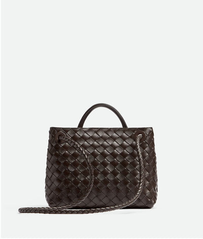 Eastwood and Bloom ™ | Gioia