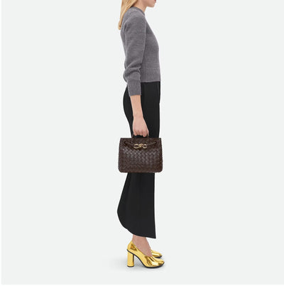 Eastwood and Bloom ™ | Gioia