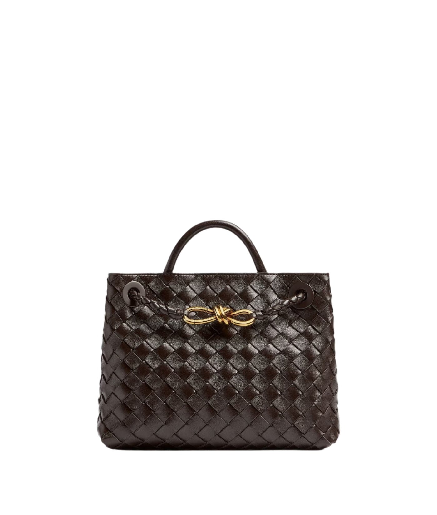 Eastwood and Bloom ™ | Gioia