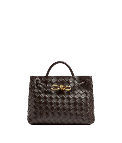 Eastwood and Bloom ™ | Gioia
