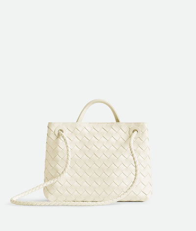 Eastwood and Bloom ™ | Gioia