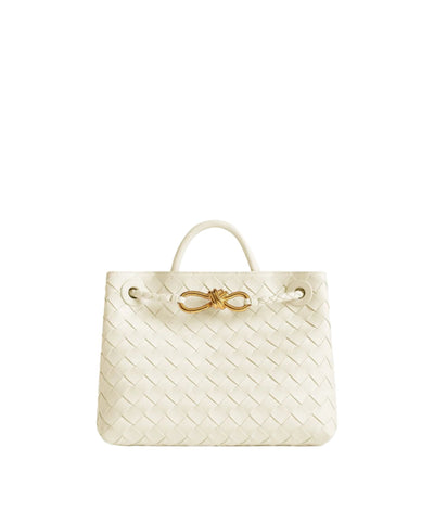 Eastwood and Bloom ™ | Gioia