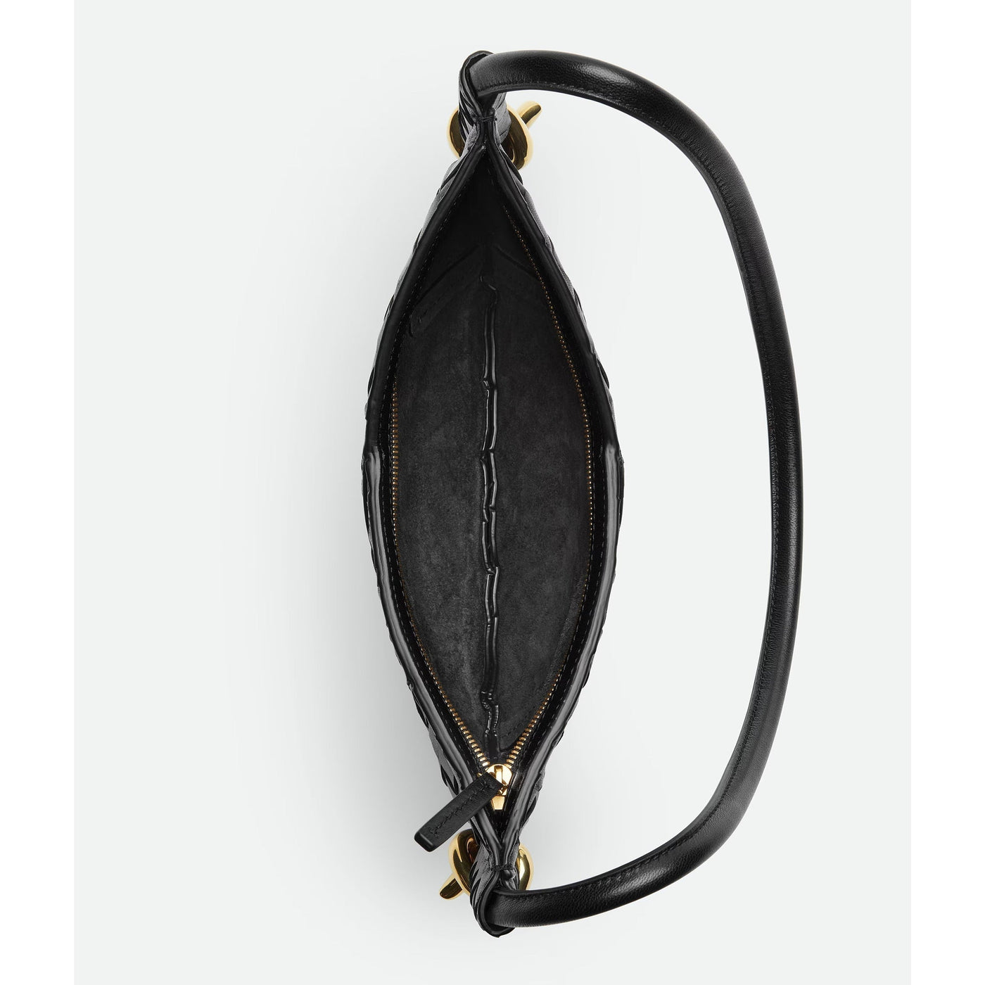 Eastwood and Bloom ™ | Elisio