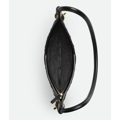 Eastwood and Bloom ™ | Elisio