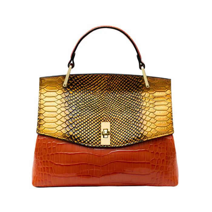 Eastwood and Bloom ™ | Crocelle