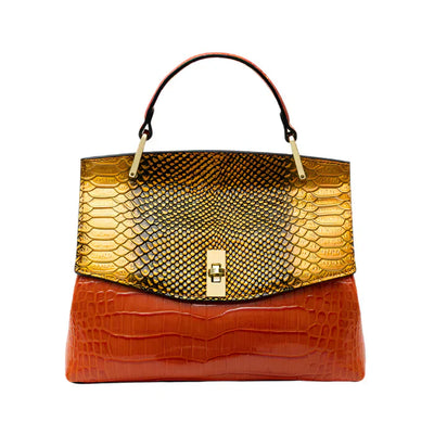 Eastwood and Bloom ™ | Crocelle