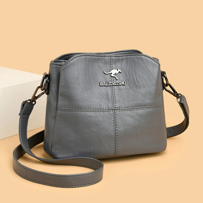 Eastwood and Bloom™ | Bag