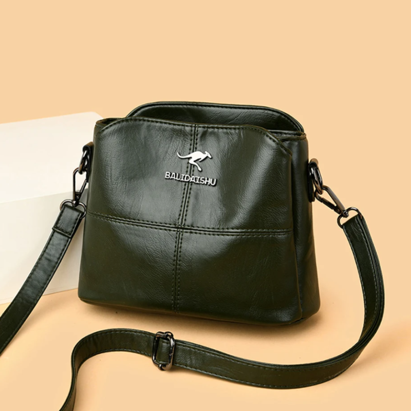 Eastwood and Bloom™ | Bag