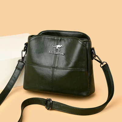 Eastwood and Bloom™ | Bag