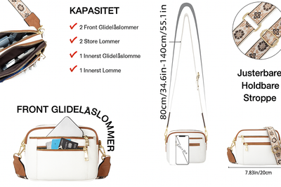 Eastwood and Bloom™ | Arvida